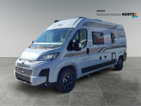 MCLOUIS MENFYS 3 MAXI MENFYS 3 MAXI