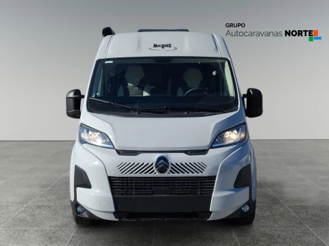 MCLOUIS MENFYS 3 MAXI MENFYS 3 MAXI