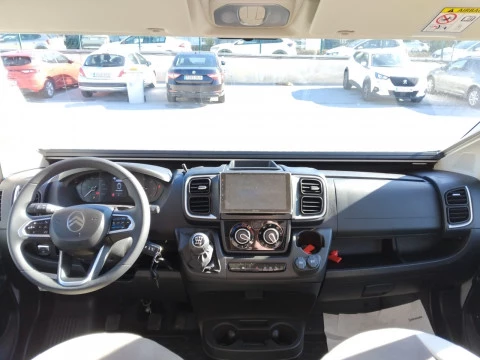 MCLOUIS MENFYS 3 MAXI MENFYS 3 MAXI