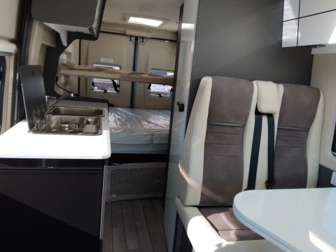 MCLOUIS MENFYS 3 MAXI MENFYS 3 MAXI