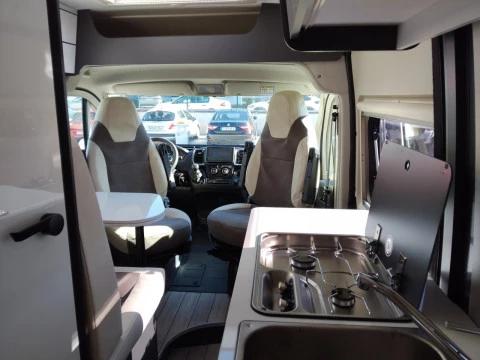 MCLOUIS MENFYS 3 MAXI MENFYS 3 MAXI