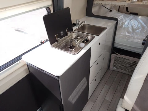 MCLOUIS MENFYS 3 MAXI MENFYS 3 MAXI