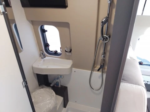 MCLOUIS MENFYS 3 MAXI MENFYS 3 MAXI