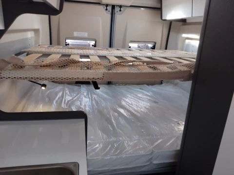 MCLOUIS MENFYS 3 MAXI MENFYS 3 MAXI