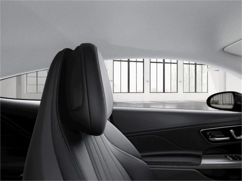 Mercedes-Benz CLE CLE 220 d Coupé