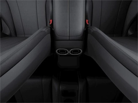 Mercedes-Benz CLE CLE 220 d Coupé