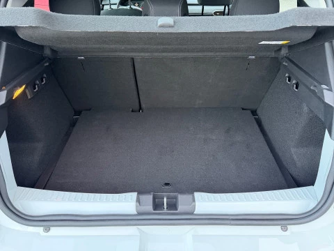 Dacia Sandero  Stepway TCe Expresion 67kW