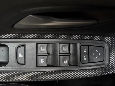 Dacia Sandero  Stepway TCe Expresion 67kW