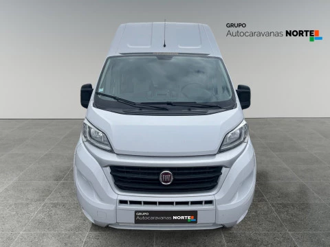 WEINSBERG R47 CARABUS 50 ANIVERSARIO