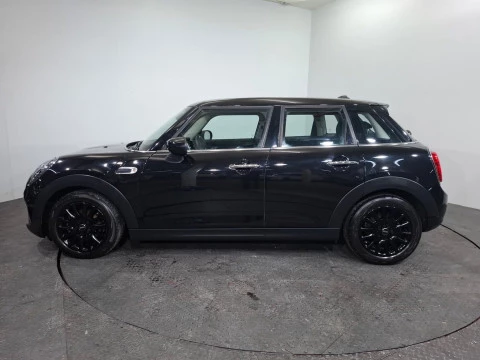 MINI Mini Cooper