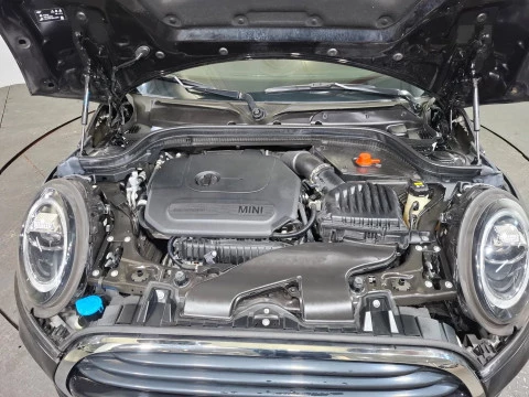 MINI Mini Cooper