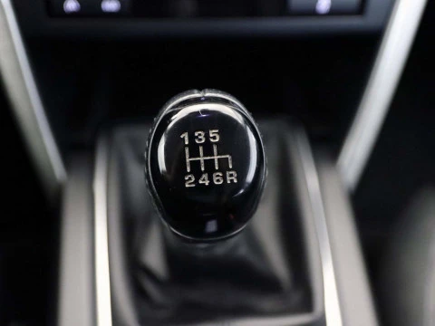 Land Rover DISCOVERY SPORT 2.0 ED4 110KW 2WD SE 5P