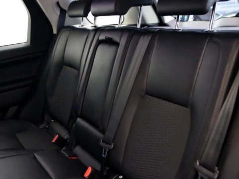 Land Rover DISCOVERY SPORT 2.0 ED4 110KW 2WD SE 5P