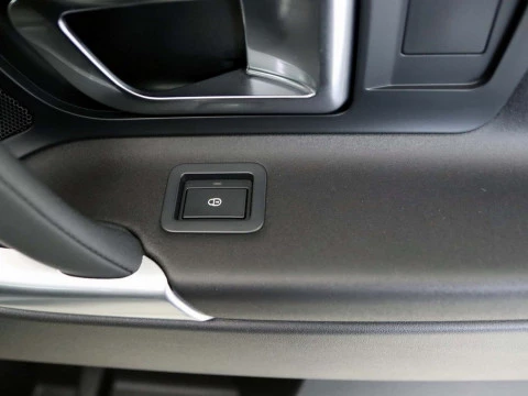 Land Rover DISCOVERY SPORT 2.0 ED4 110KW 2WD SE 5P