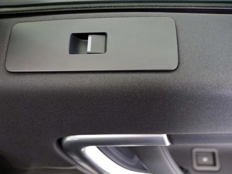 Land Rover DISCOVERY SPORT 2.0 ED4 110KW 2WD SE 5P