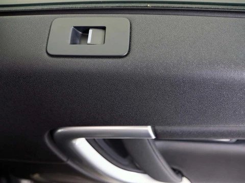 Land Rover DISCOVERY SPORT 2.0 ED4 110KW 2WD SE 5P