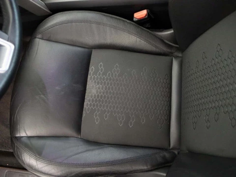 Land Rover DISCOVERY SPORT 2.0 ED4 110KW 2WD SE 5P