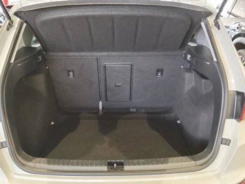 Seat Ateca 1.0 TSI 85kW (115CV) St&Sp Reference