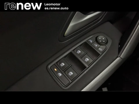 Dacia Bigster  Hybrid Journey 4x2 115KW