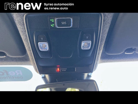 Renault Captur techno Eco-G 100cv (74 kW)