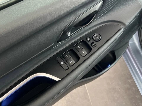 Hyundai i20 1.0 TGDI Klass