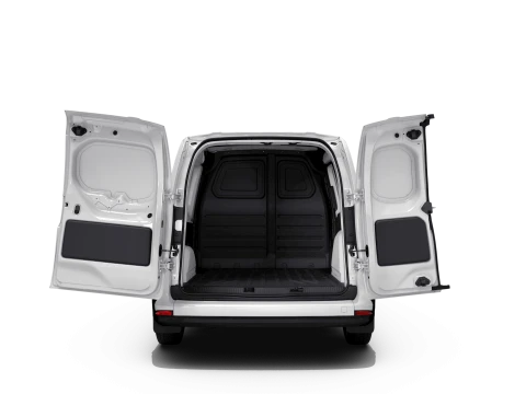 Mercedes-Benz Citan Citan 110 CDI Furgón