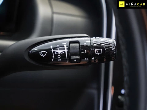 Hyundai Tucson 1.6 CRDI 48V Maxx DCT 100 kW (136 CV)