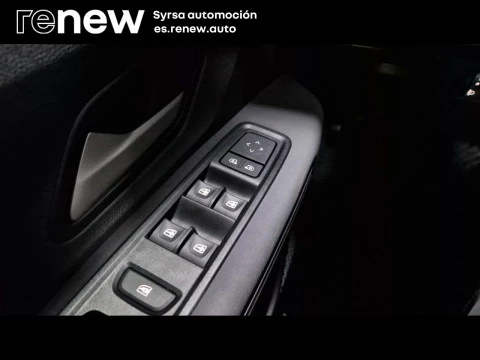 Dacia Sandero Stepway Extreme Go 74kW (100CV) ECO-G