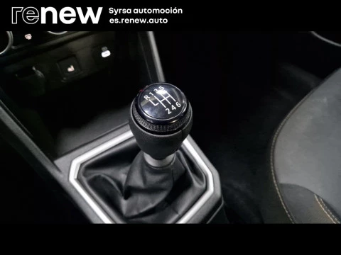 Dacia Sandero Stepway Extreme Go 74kW (100CV) ECO-G