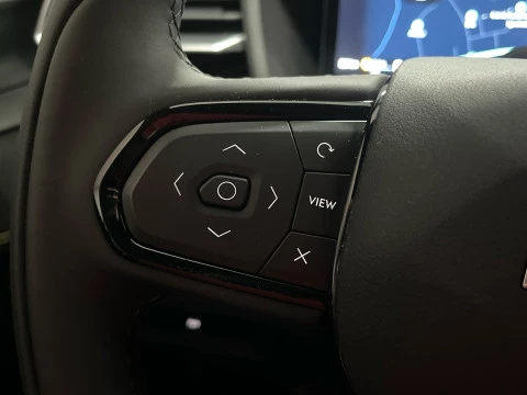 Lynk & Co 01 1.5 PHEV CORE 5P