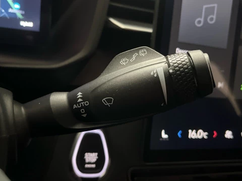 Lynk & Co 01 1.5 PHEV CORE 5P