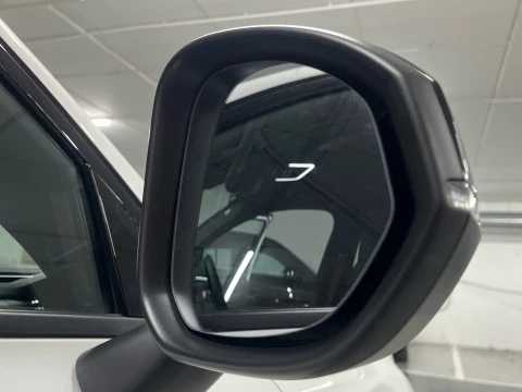 Lynk & Co 01 1.5 PHEV CORE 5P