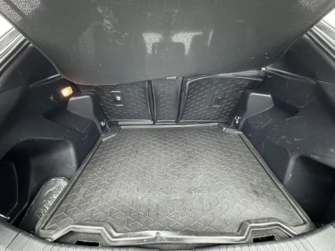 Toyota Yaris Cross 1.5 120H Adventure