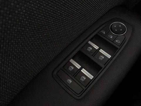 Renault Captur  E-TECH Hibrido Techno 105kW