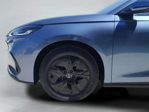 BYD SEAL 6 DM-I BYD SEAL 6 DMI BOOST TOURING