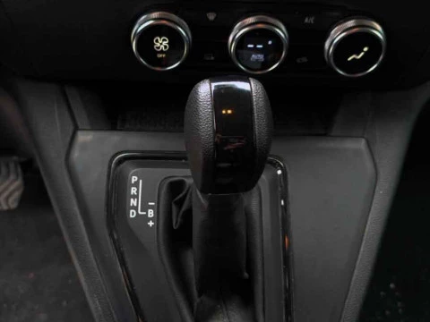 Nissan Townstar 2 PROFESIONAL FURGON 2P 45KWH 122CV L2