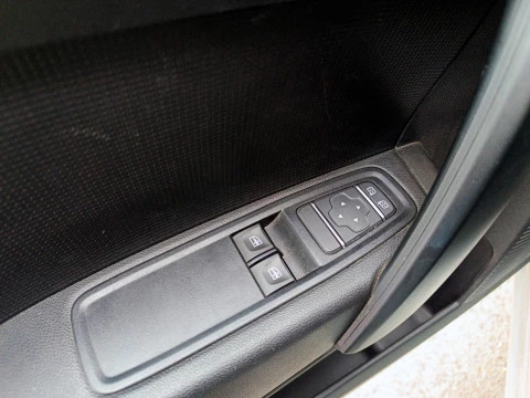 Nissan Townstar 2 PROFESIONAL FURGON 2P 45KWH 122CV L2