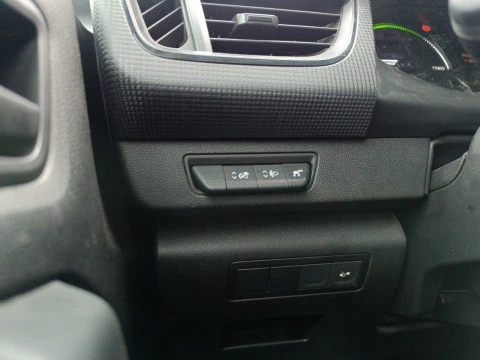 Nissan Townstar 2 PROFESIONAL FURGON 2P 45KWH 122CV L2