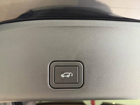 CHANGAN Deepal S07 -