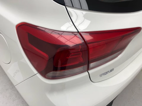 Kia Rio 1.2 DPi 62kW 84CV Concept 5p