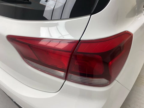 Kia Rio 1.2 DPi 62kW 84CV Concept 5p