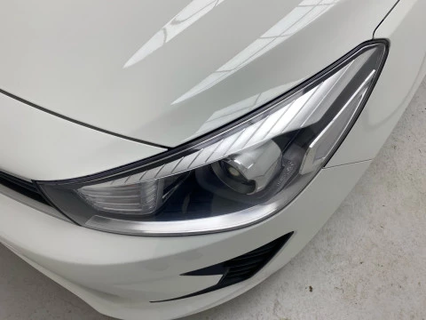 Kia Rio 1.2 DPi 62kW 84CV Concept 5p