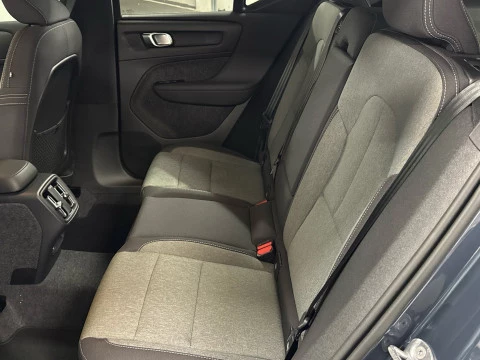 Volvo XC40 XC40 CORE B3