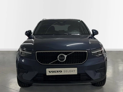Volvo XC40 XC40 CORE B3