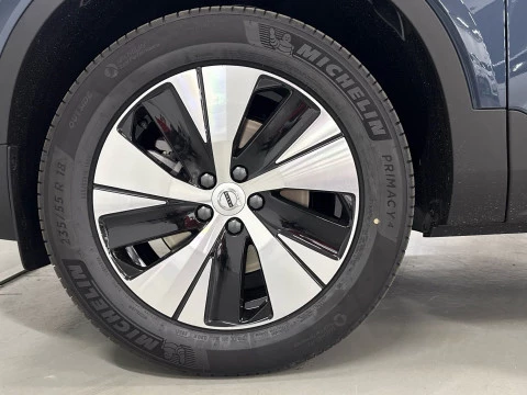 Volvo XC40 XC40 CORE B3