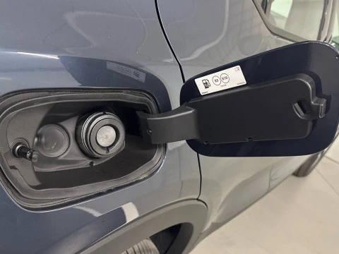 Volvo XC40 XC40 CORE B3