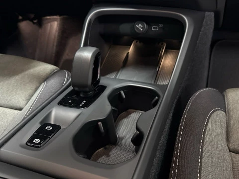 Volvo XC40 XC40 CORE B3