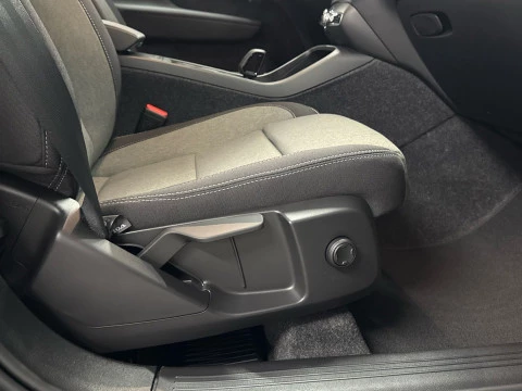 Volvo XC40 XC40 CORE B3