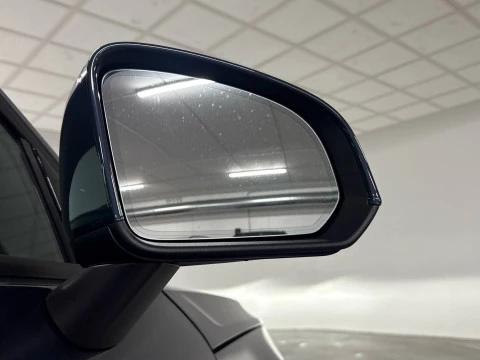 Volvo XC40 XC40 CORE B3