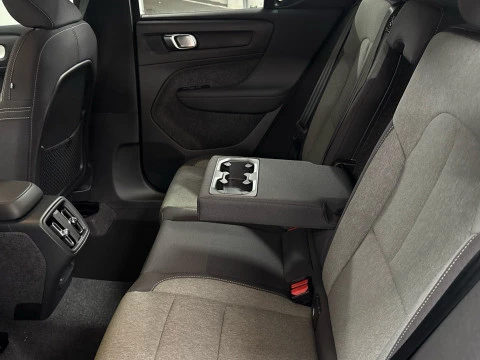 Volvo XC40 XC40 CORE B3